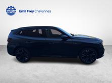 BMW X3 M50i, Hybride Léger Essence/Électricité, Voiture nouvelle, Automatique - 6