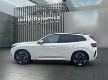 BMW X3 30e xDrive M Sportpaket Pro, Plug-in-Hybrid Benzina/Elettrica, Auto nuove, Automatico - 7