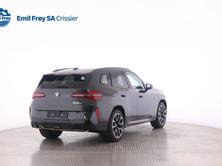 BMW X3 20i xDrive, Mild-Hybrid Petrol/Electric, New car, Automatic - 2