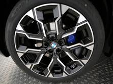BMW X3 20i xDrive, Mild-Hybrid Petrol/Electric, New car, Automatic - 3