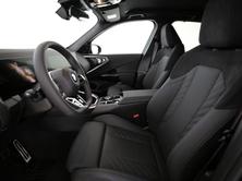BMW X3 20i xDrive, Mild-Hybrid Petrol/Electric, New car, Automatic - 4