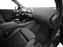 BMW X3 20i xDrive, Mild-Hybrid Petrol/Electric, New car, Automatic - 6