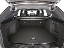 BMW X3 20i xDrive, Mild-Hybrid Petrol/Electric, New car, Automatic - 7