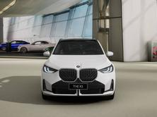 BMW X3 40d xDrive, Mild-Hybrid Diesel/Electric, New car, Automatic - 3