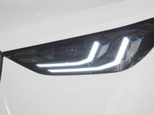 BMW X3 40d xDrive, Mild-Hybrid Diesel/Electric, New car, Automatic - 6