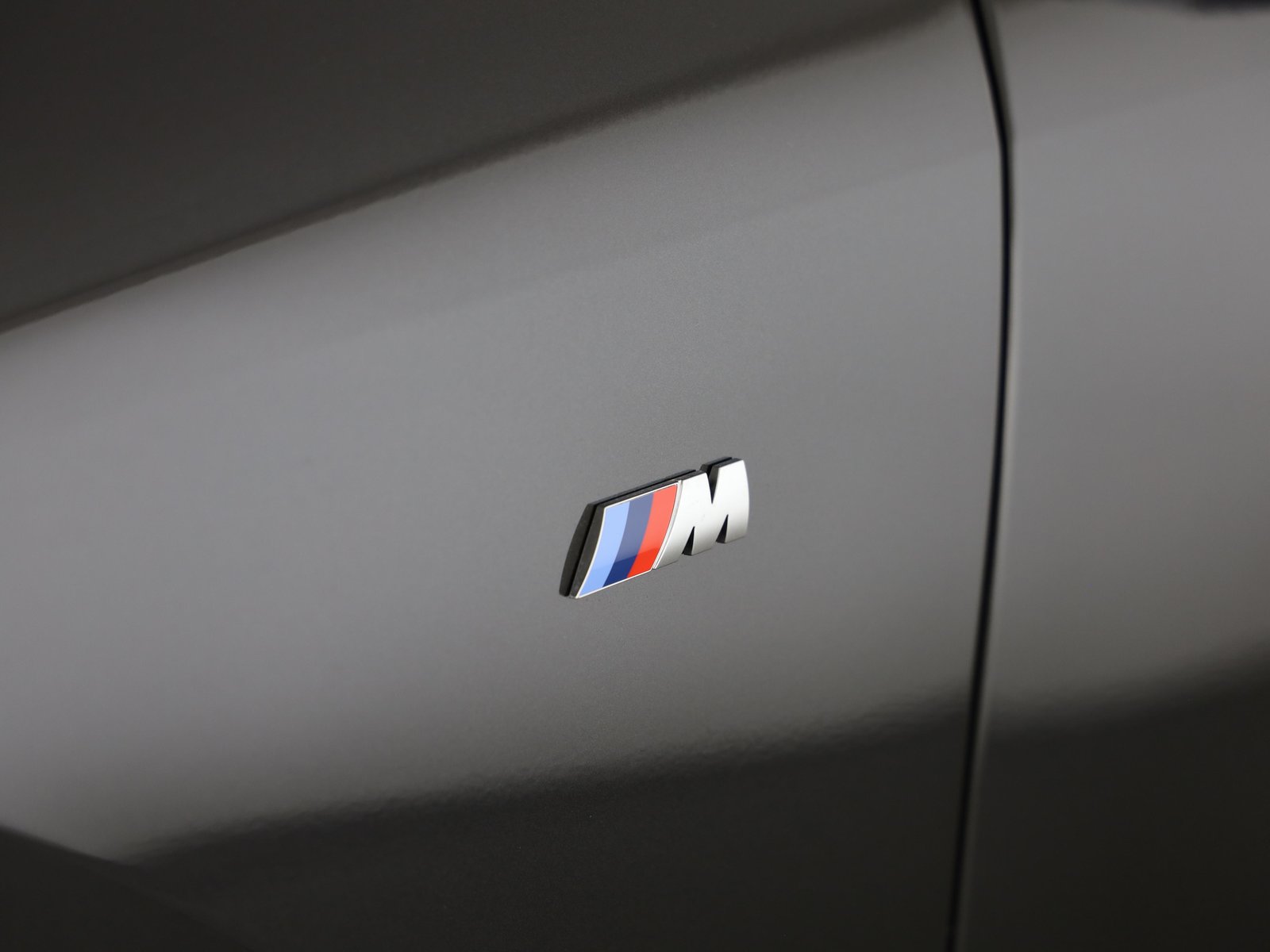BMW X3 M50i, Hybride Léger Essence/Électricité, Voiture nouvelle, Automatique - 7
