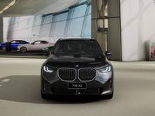 BMW X3 30e xDrive, Hybride Rechargeable Essence/Électricité, Voiture nouvelle, Automatique - 3