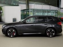 BMW X3 30e xDrive, Hybride Rechargeable Essence/Électricité, Voiture nouvelle, Automatique - 4