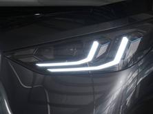 BMW X3 30e xDrive, Hybride Rechargeable Essence/Électricité, Voiture nouvelle, Automatique - 6