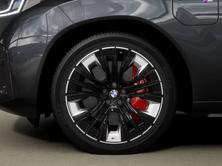 BMW X3 30e xDrive, Hybride Rechargeable Essence/Électricité, Voiture nouvelle, Automatique - 7