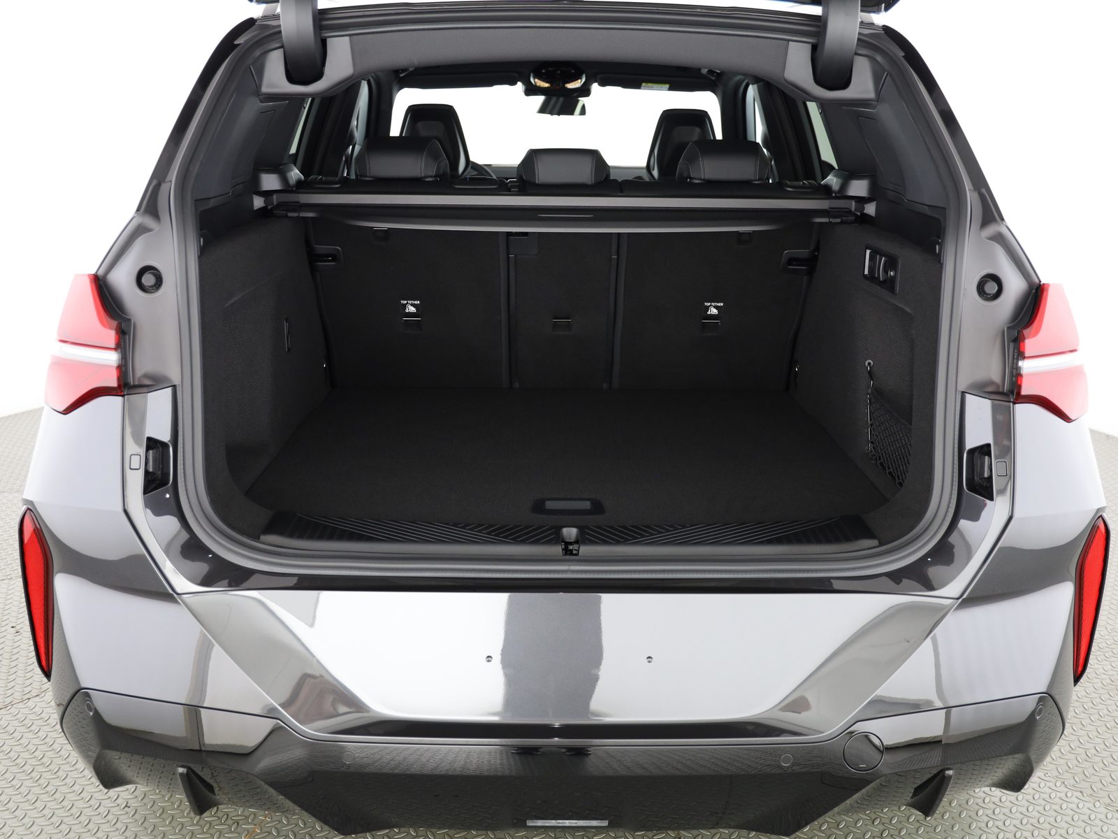 BMW X3 20i xDrive, Hybride Léger Essence/Électricité, Voiture nouvelle, Automatique - 7