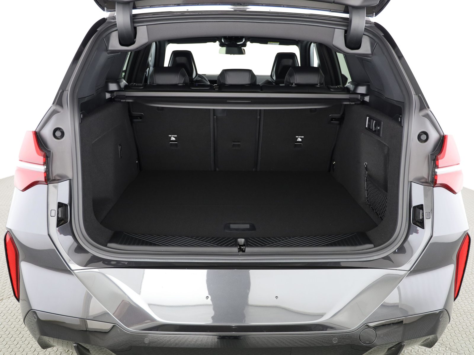 BMW X3 20i xDrive, Hybride Léger Essence/Électricité, Voiture nouvelle, Automatique - 7