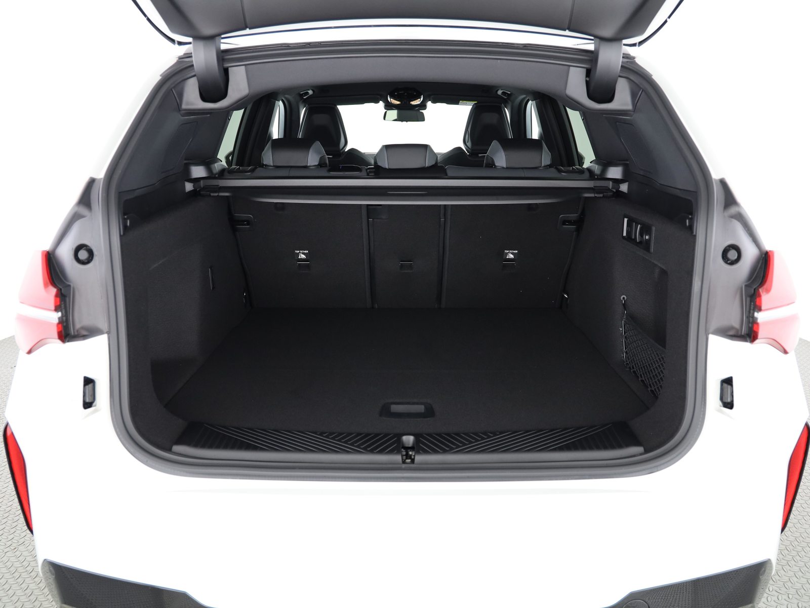 BMW X3 40d xDrive, Mild-Hybrid Diesel/Elektro, Neuwagen, Automatik - 7