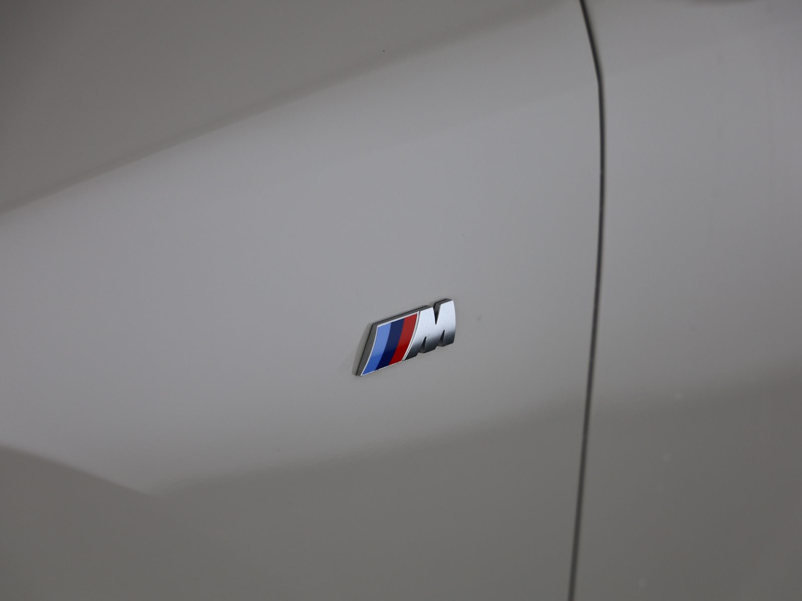 BMW X3 40d xDrive, Hybride Léger Diesel/Électricité, Voiture nouvelle, Automatique - 7