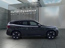 BMW X3 20d xDrive M Sport Pro, Hybride Leggero Diesel/Elettrica, Auto nuove, Automatico - 4