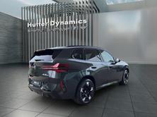 BMW X3 20d xDrive M Sport Pro, Hybride Leggero Diesel/Elettrica, Auto nuove, Automatico - 5