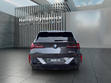 BMW X3 20d xDrive M Sport Pro, Hybride Leggero Diesel/Elettrica, Auto nuove, Automatico - 6