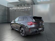 BMW X3 20d xDrive M Sport Pro, Hybride Leggero Diesel/Elettrica, Auto nuove, Automatico - 7