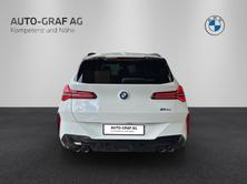 BMW X3 M50i M Sport Pro, Mild-Hybrid Benzin/Elektro, Neuwagen, Automatik - 4