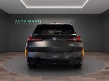 BMW X3 20d xDrive, Mild-Hybrid Diesel/Elektro, Neuwagen, Automatik - 3