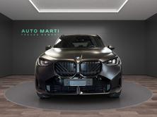 BMW X3 20d xDrive, Mild-Hybrid Diesel/Elektro, Neuwagen, Automatik - 5