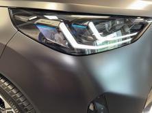 BMW X3 20d xDrive, Mild-Hybrid Diesel/Elektro, Neuwagen, Automatik - 7
