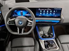 BMW X3 30e xDrive, Plug-in-Hybrid Benzin/Elektro, Neuwagen, Automatik - 2