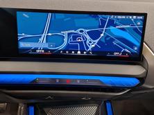BMW X3 30e xDrive, Plug-in-Hybrid Benzin/Elektro, Neuwagen, Automatik - 4