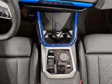 BMW X3 30e xDrive, Plug-in-Hybrid Benzin/Elektro, Neuwagen, Automatik - 5