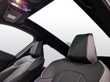 BMW X3 30e xDrive, Plug-in-Hybrid Benzin/Elektro, Neuwagen, Automatik - 6