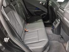 BMW X3 30e xDrive, Plug-in-Hybrid Benzin/Elektro, Neuwagen, Automatik - 7