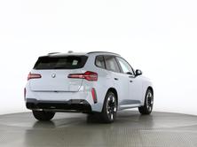 BMW X3 20i xDrive, Hybride Léger Essence/Électricité, Voiture nouvelle, Automatique - 2