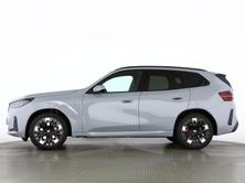 BMW X3 20i xDrive, Hybride Léger Essence/Électricité, Voiture nouvelle, Automatique - 3