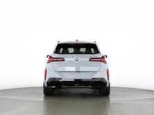 BMW X3 20i xDrive, Hybride Léger Essence/Électricité, Voiture nouvelle, Automatique - 4