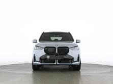 BMW X3 20i xDrive, Hybride Léger Essence/Électricité, Voiture nouvelle, Automatique - 5