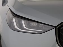 BMW X3 20i xDrive, Hybride Léger Essence/Électricité, Voiture nouvelle, Automatique - 6