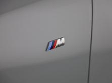 BMW X3 20i xDrive, Hybride Léger Essence/Électricité, Voiture nouvelle, Automatique - 7