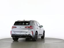 BMW X3 M50i, Hybride Léger Essence/Électricité, Voiture nouvelle, Automatique - 2