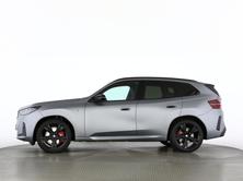 BMW X3 M50i, Hybride Léger Essence/Électricité, Voiture nouvelle, Automatique - 3