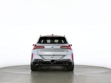 BMW X3 M50i, Hybride Léger Essence/Électricité, Voiture nouvelle, Automatique - 4