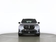 BMW X3 M50i, Hybride Léger Essence/Électricité, Voiture nouvelle, Automatique - 5