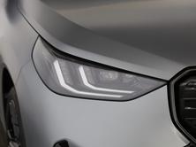 BMW X3 M50i, Hybride Léger Essence/Électricité, Voiture nouvelle, Automatique - 6