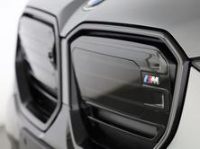 BMW X3 M50i, Hybride Léger Essence/Électricité, Voiture nouvelle, Automatique - 7