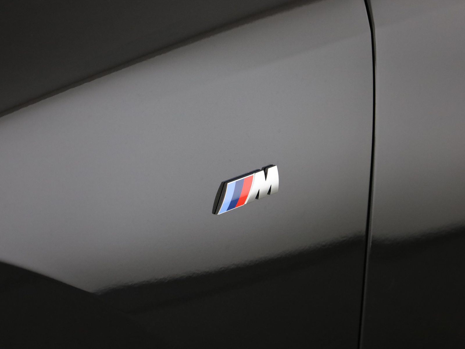 BMW X3 20d xDrive, Hybride Léger Diesel/Électricité, Voiture nouvelle, Automatique - 7
