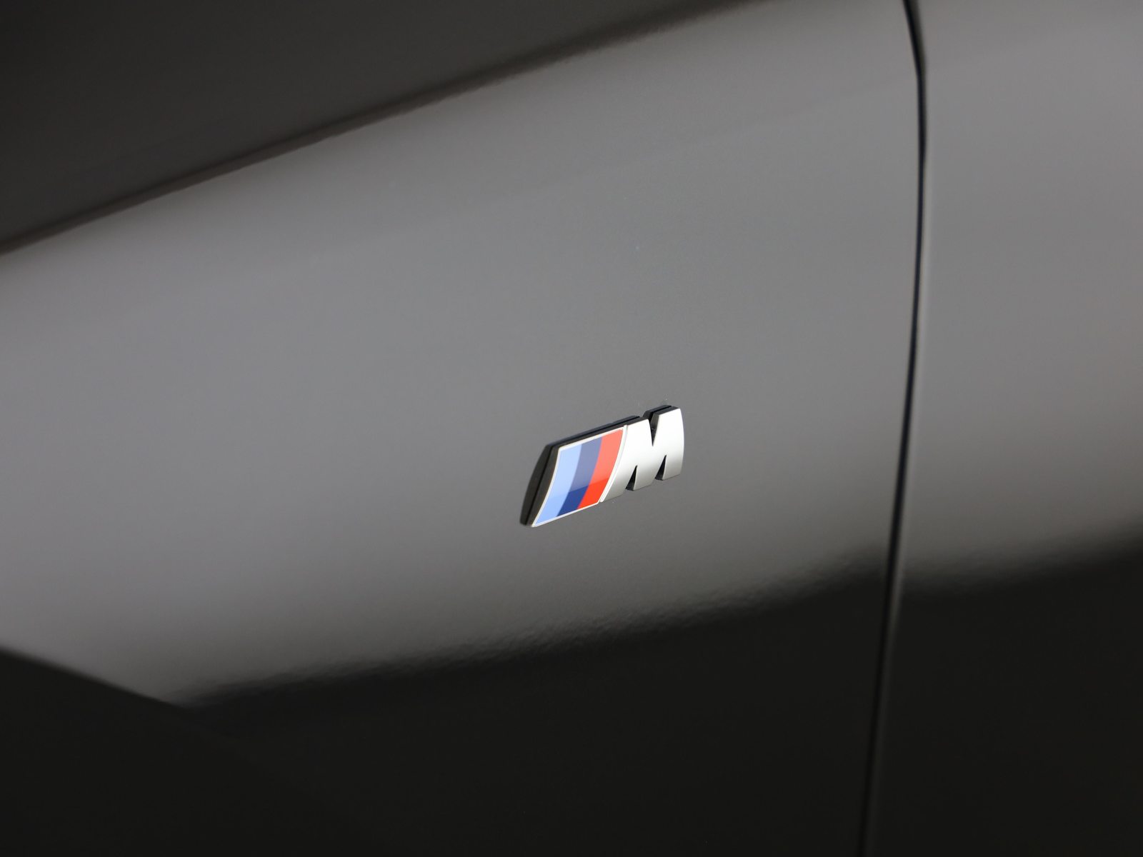 BMW X3 20d xDrive, Hybride Léger Diesel/Électricité, Voiture nouvelle, Automatique - 7