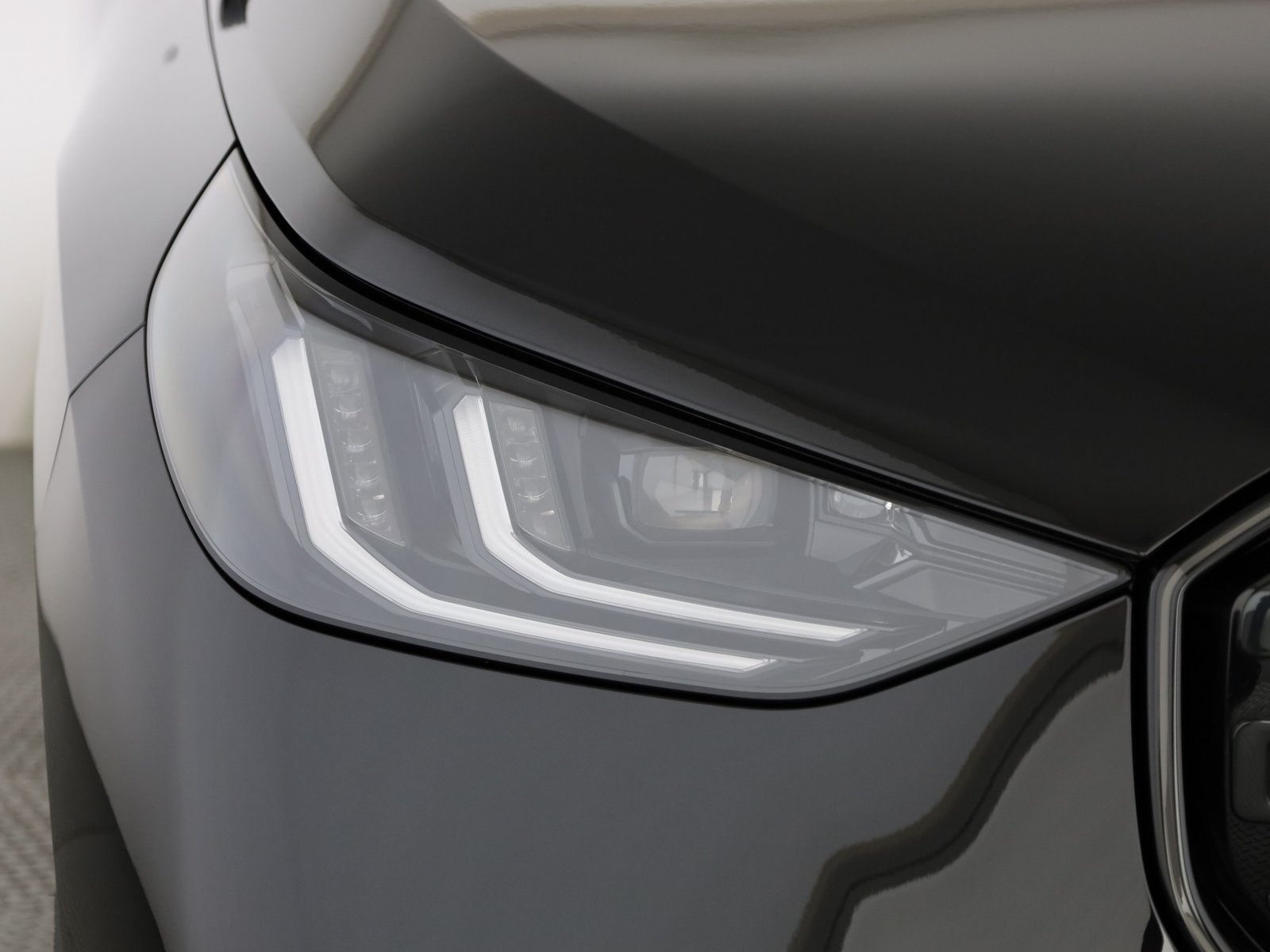 BMW X3 xDr M50 48V M Sp. Pro, Hybride Leggero Benzina/Elettrica, Auto nuove, Automatico - 6