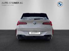 BMW X3 20d xDrive M Sport Pro, Mild-Hybrid Diesel/Elektro, Neuwagen, Automatik - 3
