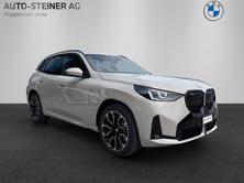 BMW X3 20d xDrive M Sport Pro, Mild-Hybrid Diesel/Elektro, Neuwagen, Automatik - 6