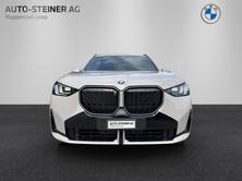 BMW X3 20d xDrive M Sport Pro, Mild-Hybrid Diesel/Elektro, Neuwagen, Automatik - 7