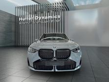 BMW X3 40d xDrive, Mild-Hybrid Diesel/Elektro, Neuwagen, Automatik - 2